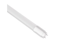 Świetlówka liniowa LED T8 G13 9W 850lm 4000K Świetlówka liniowa LED T8 G13 9W 850lm 4000K