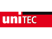 Unitec