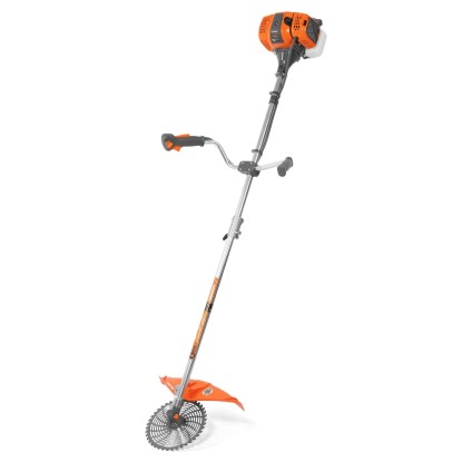 DAEWOO Kosa spalinowa DABC 420