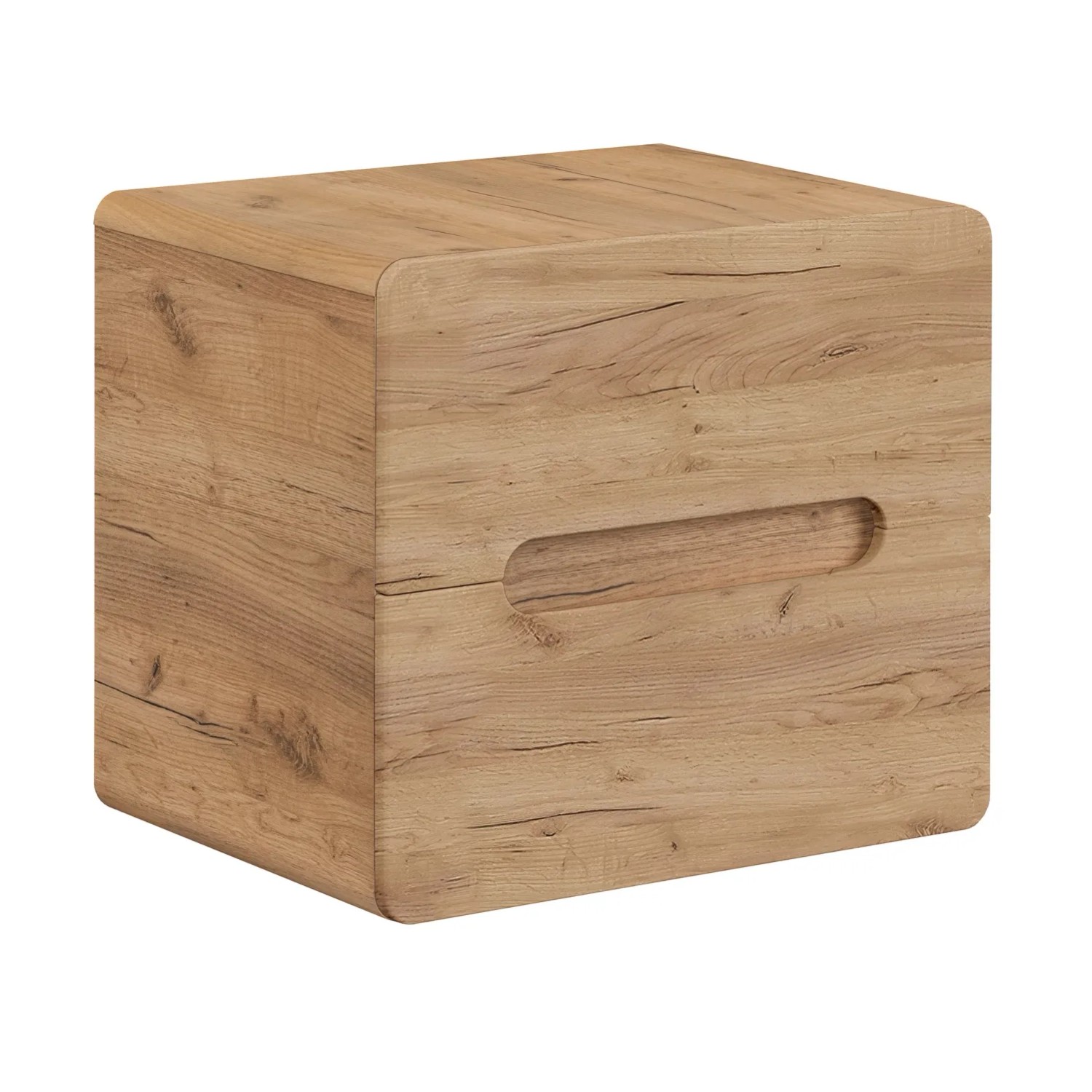 Szafka Aruba z blatem Dąb craft 60 x 46 x 53