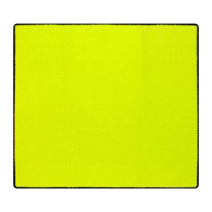 Mata kuchenna mikrofibra lemon