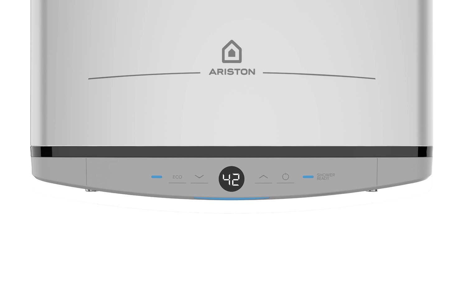 Ariston Bojler Velis Tech 65l / 1500W kupuj w OBI