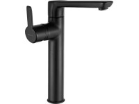 Deante Bateria umywalkowa wysoka Cejlo nero