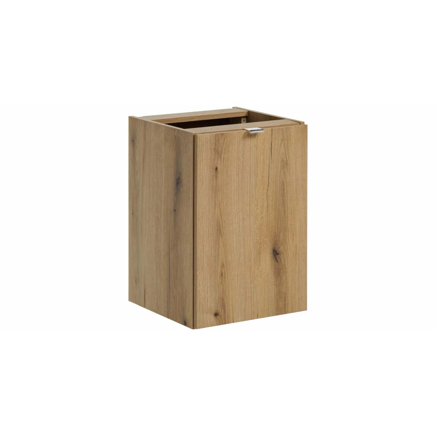 Szafka Nova kosz 40 x 57 x 39