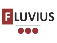 Fluvius