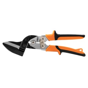 Neo Tools Nożyce do blachy 250 mm