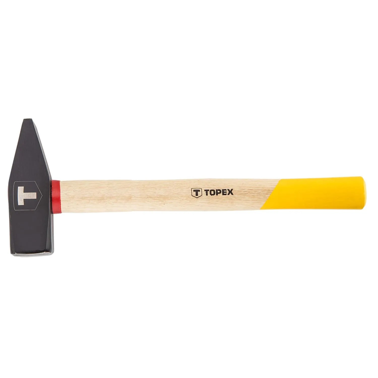 Neo Tools Młotek ślusarski - 1500 g