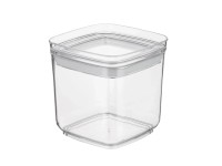 Galicja Pojemnik kwadratowy Dakar 0,75l