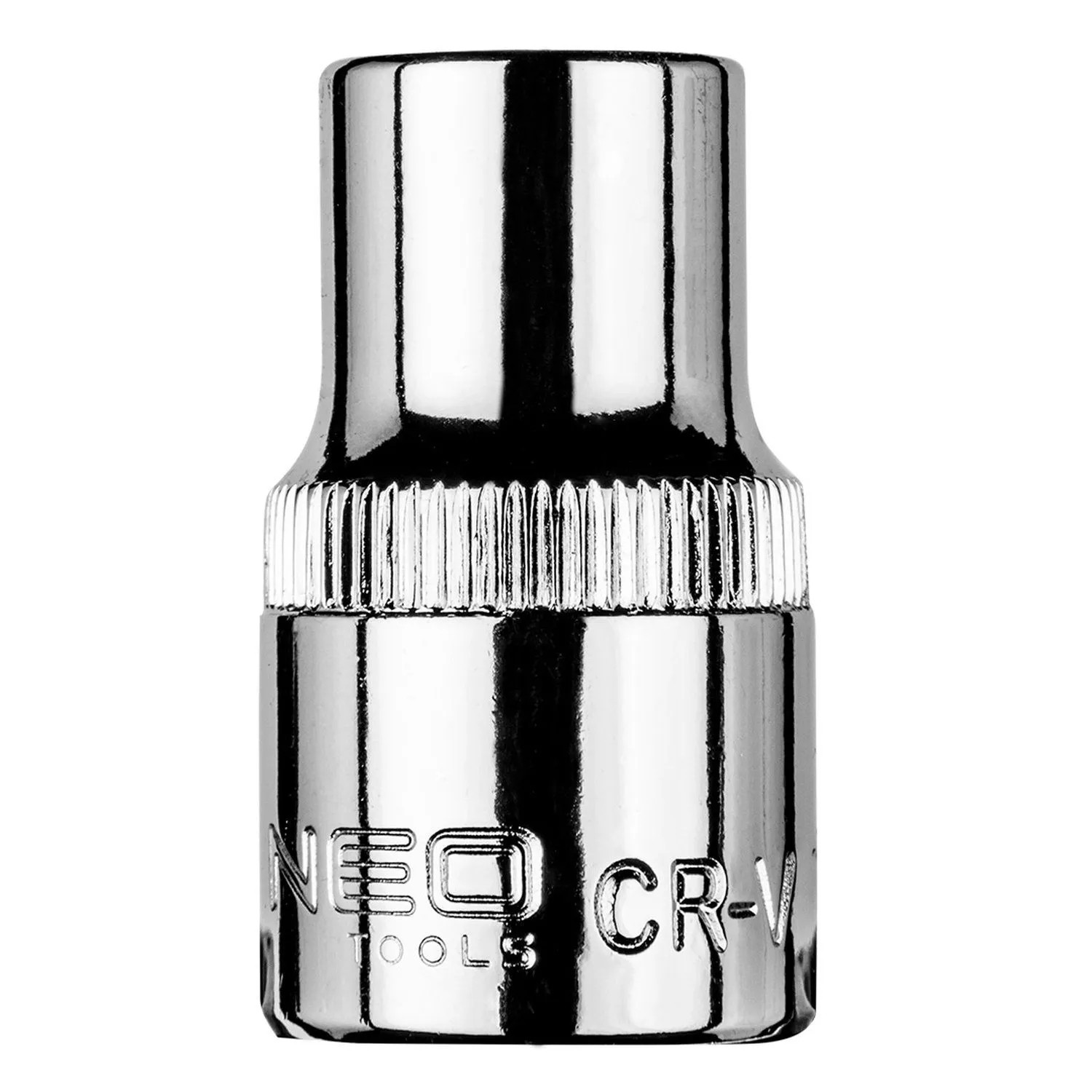 Neo Tools Nasadka sześciokątna 1/2" - 11 mm