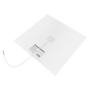 Mission Air Mata grzewcza pod lustro 30x30cm