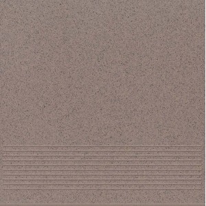 Stopnica Salti beige impregnowana 30 x 30 cm
