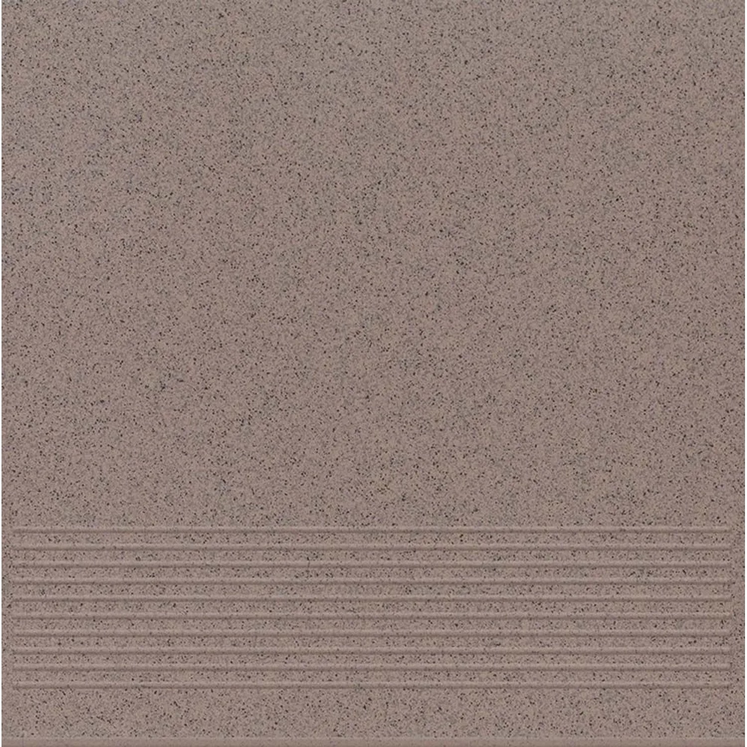 Stopnica Salti beige impregnowana 30 x 30 cm