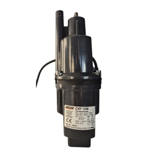 Pompa membranowa CVP1300