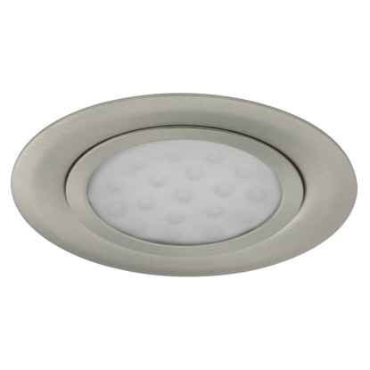 Kanlux Oczko stałe Gavi 15 LED