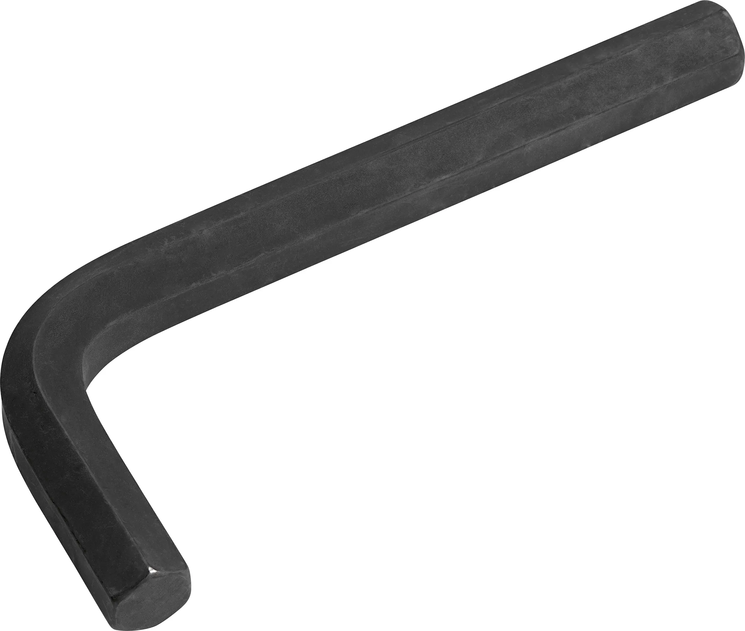 Klucz imbusowy 19 mm kupuj w OBI