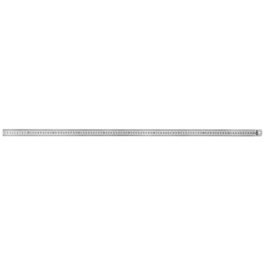 Neo Tools Przymiar liniowy 100 cm