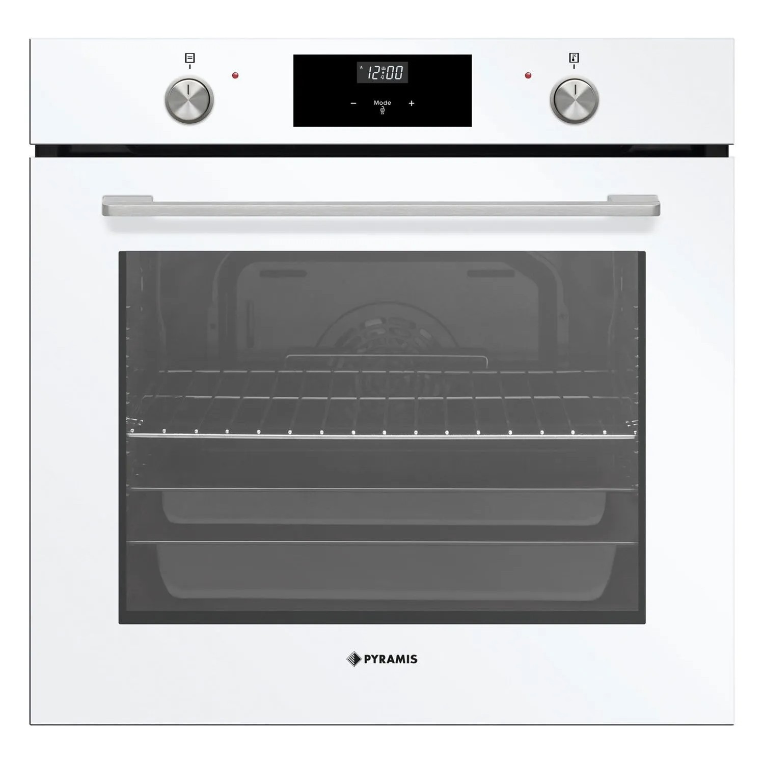 Recenzja Domino Orion — czarna bateria wannowa: test, jakość i opinia