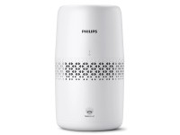 Philips Nawilżacz powietrza Seria 2000 HU2510