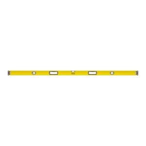 Stanley FatMax II Poziomica ręczna 180 cm