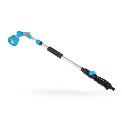 Cellfast Lanca teleskopowa CELLPRO