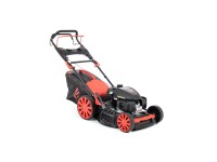 Honda Kosiarka spalinowa z napędem SH51N170H