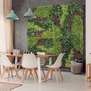Panel wertykalny Costa - 1x1 m