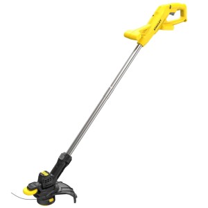 Podkaszarka akumulatorowa 18V solo 25 cm