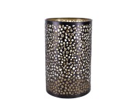 Direct H&G Lampion indyjski Patna L - 15 x 23 cm Direct H&G Lampion indyjski Patna L - 15 x 23 cm