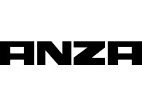 ANZA