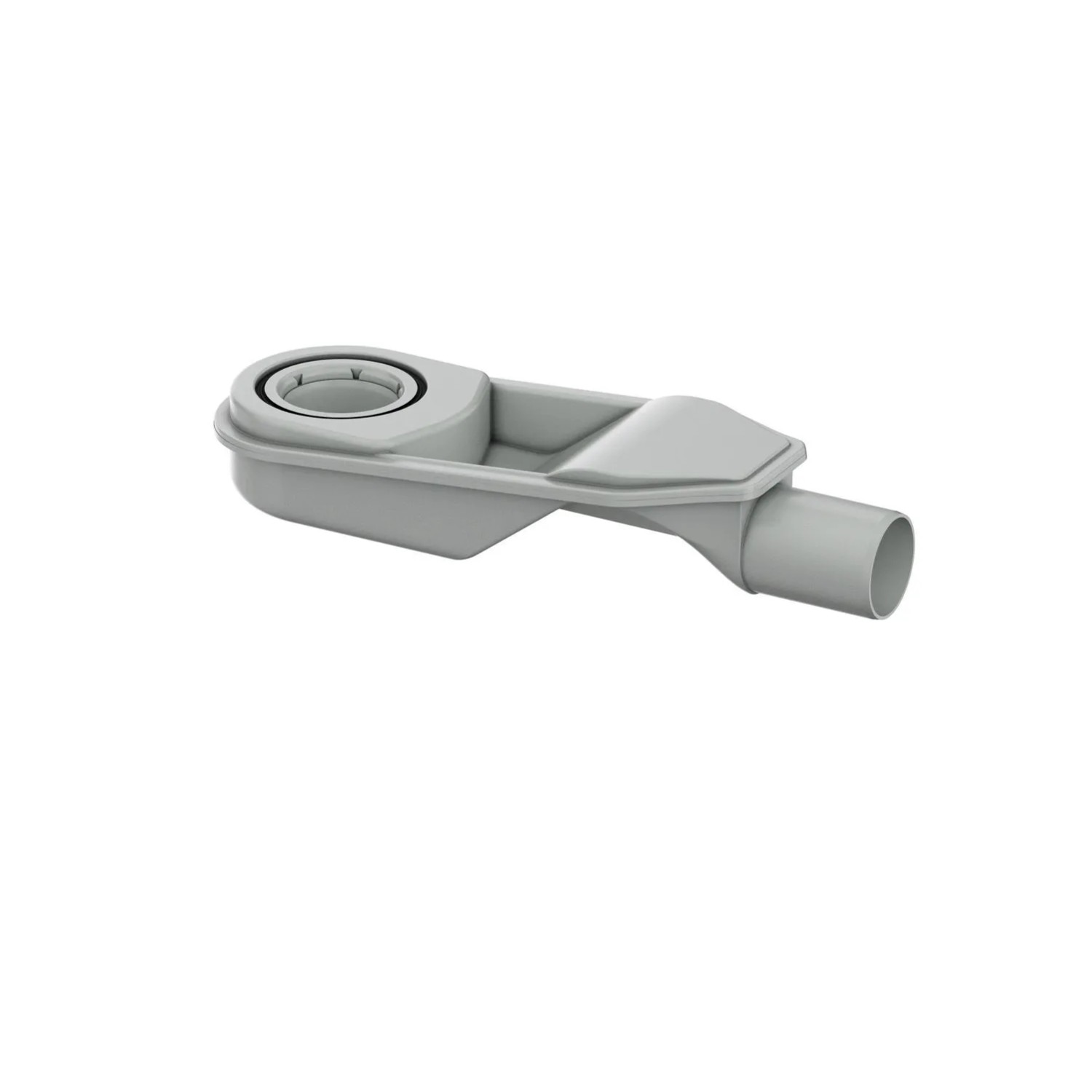 Odpływ punktowy Aco MG 150 x 150 mm