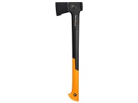 Fiskars Siekiera uniwersalna X24 M