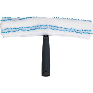 t.b.t. narzędzie do czyszczenia okien i gładkich powierzchni.