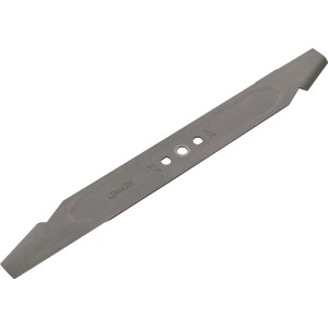 Nóż zamienny LUX do kosiarki akumulatorowej A-RM-2x20/46, szerokość koszenia 46 cm.