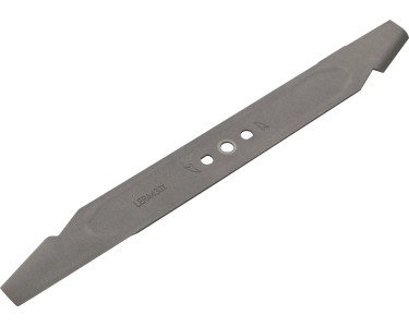 専用　NOVENVER d4 662260_2137_noz_1.jpg