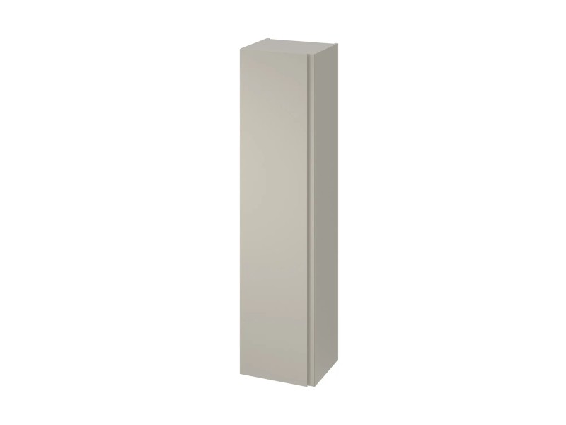 Cersanit Słupek Moduo 40 cm kaszmir
