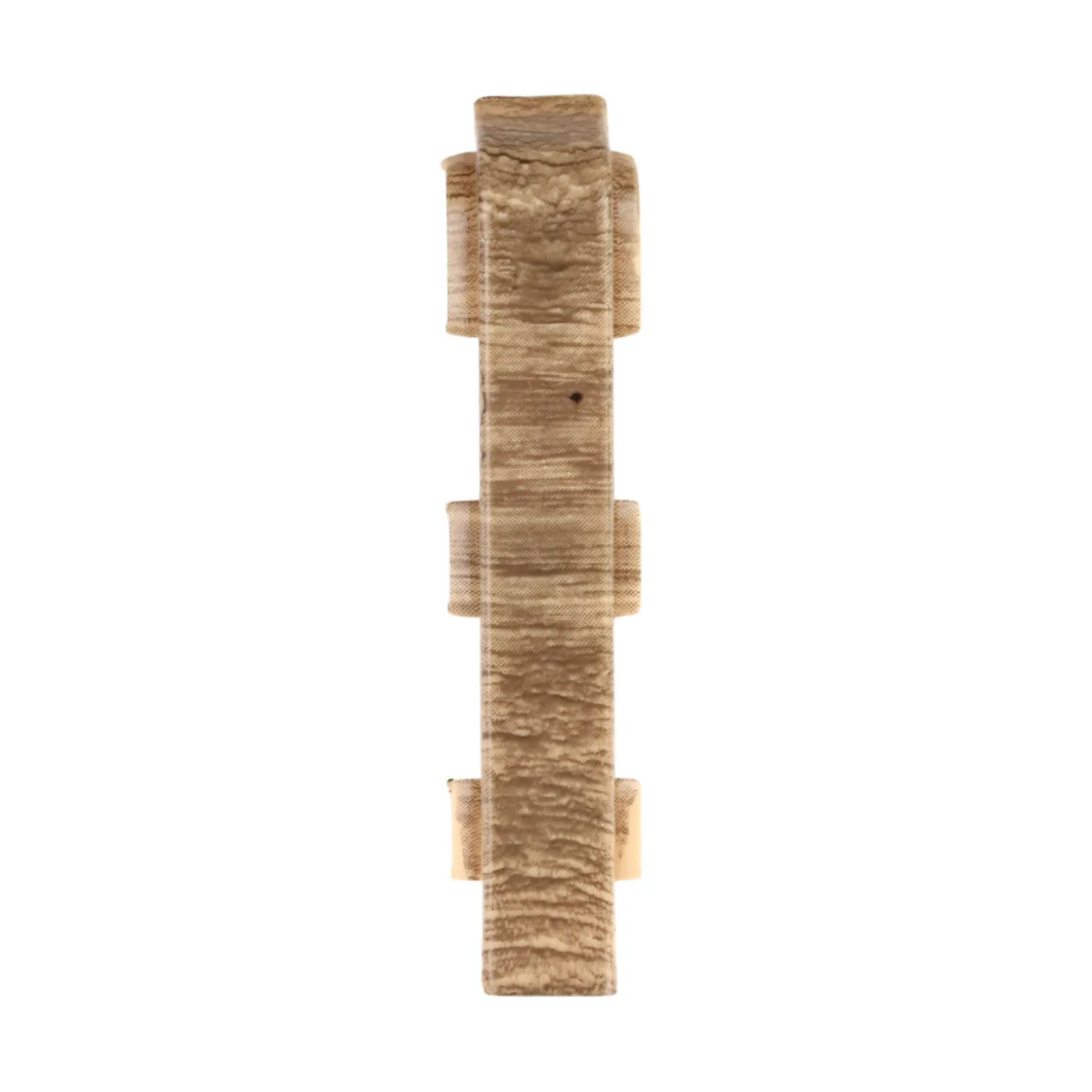 Łącznik SG75 Clara