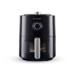 Kalorik Frytkownica beztłuszczowa FTL 1801BK 1300W 4L