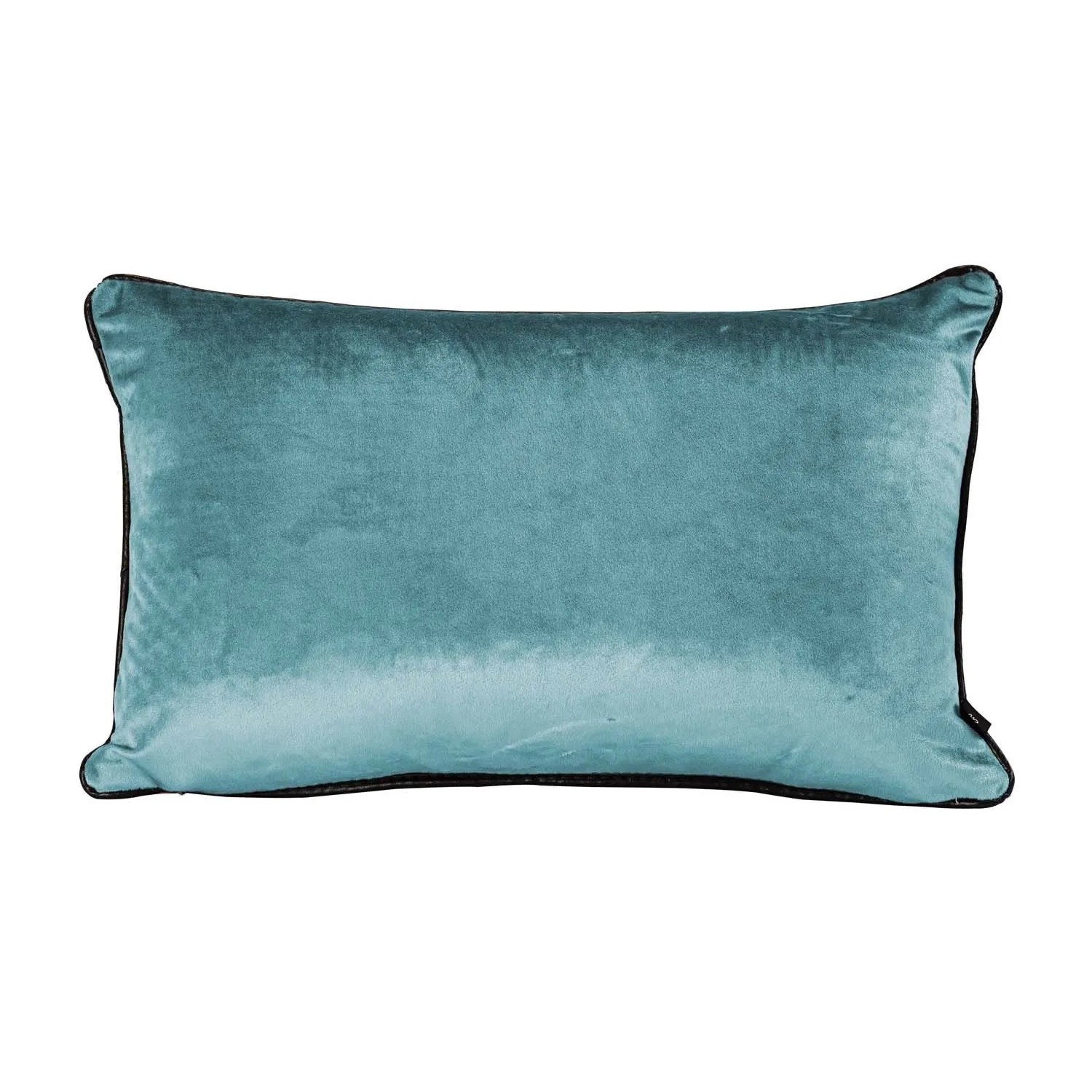Splendid Poduszka dekoracyjna POSH CHIC 30 x 50 cm brittany blue
