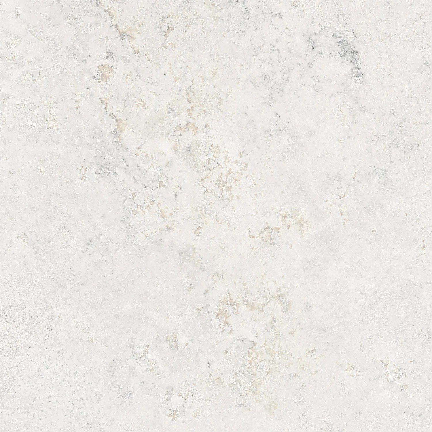 Gres szkliwiony Sierra white carving 60 x 60 cm
