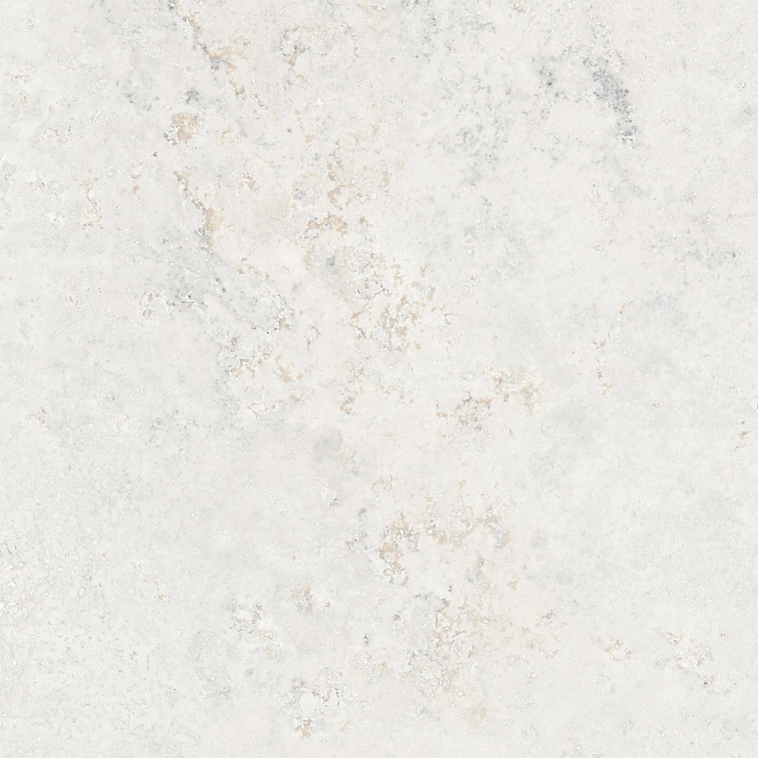 Gres szkliwiony Sierra white carving  60 x 60 cm