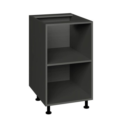 Korpus dolny 71,2x51x45 cm grafit