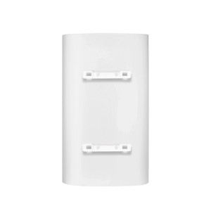 Electrolux Elektryczny podgrzewacz wody 80l akumulacyjny WIFI