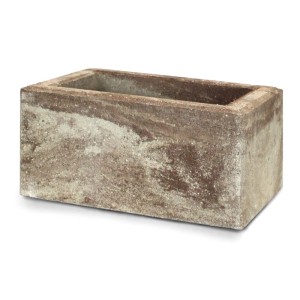 Joniec Bloczek Tobi kasyt BT28 - 40,3x28x20 cm