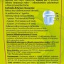 Agrecol Nawóz mineral żel do kaktusów 250 ml._2