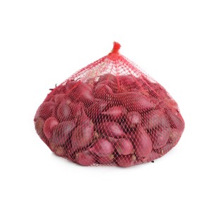 Cebula dymka Karmen 250 g