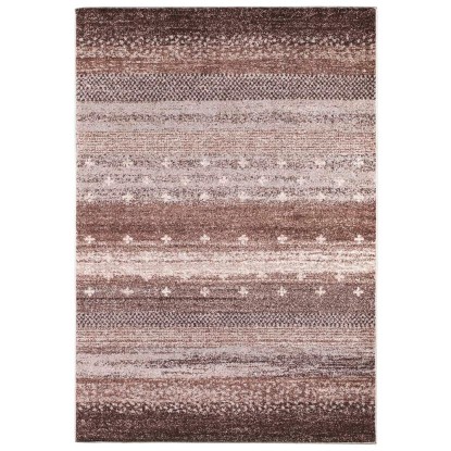 Dywan Keno 006 160 cm x 220 cm