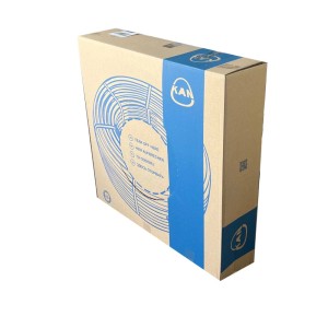 Karton opakowaniowy dla t.b.t. z kategorii Instalacje grzewcze.