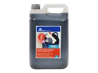 Primacol Domieszka do zapraw Tynkolit 5 l