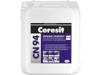 Ceresit Grunt specjalny CN94 koncentrat 5 kg Ceresit Grunt specjalny CN94 koncentrat 5 kg