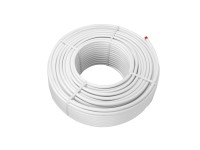 Idmar Rura PEX Ultra Haustech 16x2,0 mm 1 m